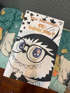 （分類：）位於 。 由 mrllxx 提交（商品編號 1377124901，圖片 1）。簡介： 。