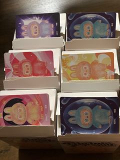 （分類：）位於 。 由 ben53474917 提交（商品編號 1377177209，圖片 1）。簡介： 。