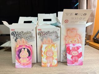（分類：）位於 。 由 yb9999 提交（商品編號 1377122928，圖片 1）。簡介： 。