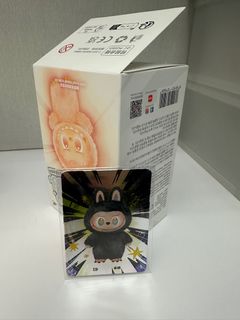 （分類：）位於 。 由 man.siu 提交（商品編號 1377164411，圖片 1）。簡介： 。