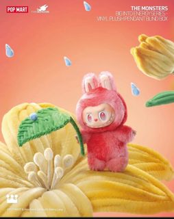 （分類：）位於 。 由 majobb 提交（商品編號 1377012547，圖片 1）。簡介： 。