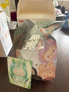 （分類：）位於 。 由 yinyinyeung07 提交（商品編號 1377059368，圖片 1）。簡介： 。