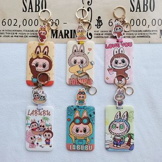 （分類：）位於 。 由 dotdotdot_2019 提交（商品編號 1377027857，圖片 1）。簡介： 。