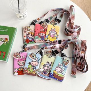 （分類：）位於 。 由 dotdotdot_2019 提交（商品編號 1377028062，圖片 1）。簡介： 。