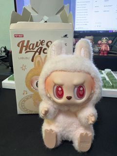 (Category: ) located in . Submitted by mishimare (Listing ID 1377078905, Image 1). Description: .