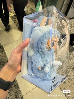 (Category: ) located in . Submitted by stevenwong95 (Listing ID 1377011760, Image 1). Description: .
