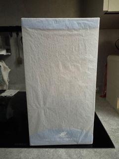（分類：）位於 。 由 mmm1688 提交（商品編號 1377159887，圖片 1）。簡介： 。