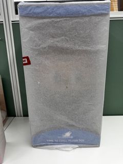 （分類：）位於 。 由 ber823 提交（商品編號 1377032655，圖片 1）。簡介： 。