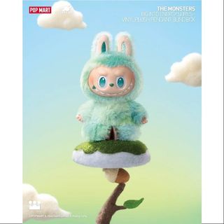 Labubu serenity” For Sale | Buy 100+ “Labubu serenity