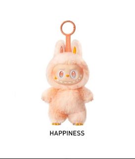 (Category: ) located in . Submitted by robynleell (Listing ID 1377155915, Image 1). Description: .