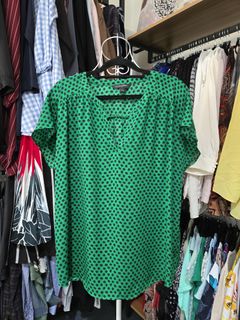 (Category: ) located in . Submitted by Kedai.BundleSG (Listing ID 1377099058, Image 1). Description: .