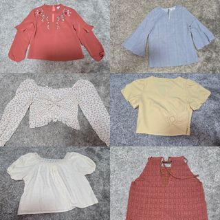(Category: ) located in . Submitted by watashi_96 (Listing ID 1377159033, Image 1). Description: .