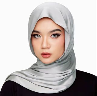 (Kategori: ) berada di . Dikirim oleh fairyyydust (ID iklan 1377193028, Gambar 1). Deskripsi: .