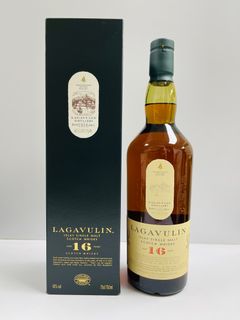 (Category: ) located in . Submitted by www.liquorkingdom.com.sg (Listing ID 1377161190, Image 1). Description: .