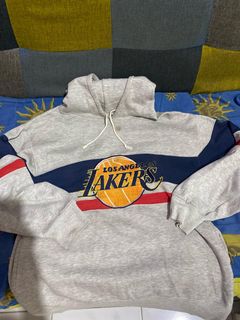 (Kategori: ) berada di . Dikirim oleh abzthrift (ID iklan 1377105468, Gambar 1). Deskripsi: .