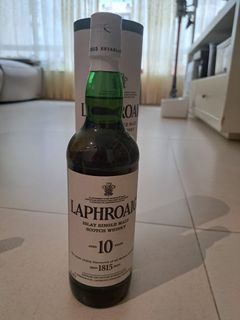（分類：）位於 。 由 alanspanadorabox 提交（商品編號 1377117952，圖片 1）。簡介： 。