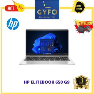 (Category: ) located in . Submitted by gyfo_premium_laptops (Listing ID 1377117719, Image 1). Description: .
