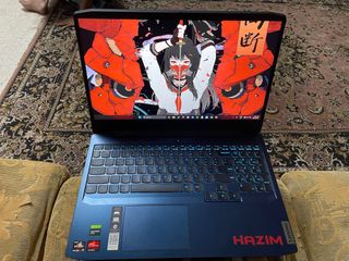 (Category: ) located in . Submitted by hzmzxc (Listing ID 1377146575, Image 1). Description: .