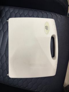（分類：）位於 。 由 mkypw 提交（商品編號 1377121747，圖片 1）。簡介： 。