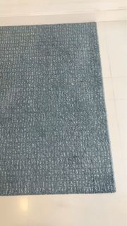 (Category: ) located in . Submitted by wqshin (Listing ID 1377192752, Image 1). Description: .