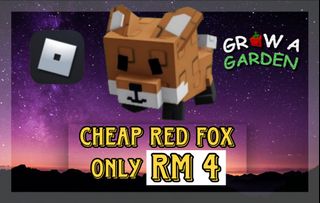 (Category: ) located in . Submitted by lytopp (Listing ID 1375855291, Image 1). Description: .