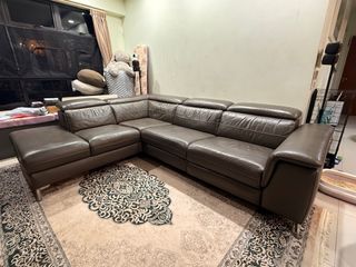 (Category: ) located in . Submitted by cadence (Listing ID 1377147466, Image 1). Description: .