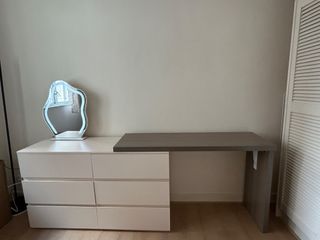 （分類：）位於 。 由 beck25491 提交（商品編號 1377140754，圖片 1）。簡介： 。