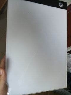 (Category: ) located in . Submitted by me2you (Listing ID 1377116087, Image 1). Description: .
