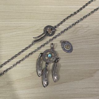 （分類：）位於 。 由 llllllllllllllllla 提交（商品編號 1377135418，圖片 1）。簡介： 。