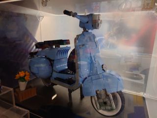 （分類：）位於 。 由 dreamwilliam9981 提交（商品編號 1377098408，圖片 1）。簡介： 。