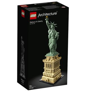 （分類：）位於 。 由 bubuchoco 提交（商品編號 1377088152，圖片 1）。簡介： 。