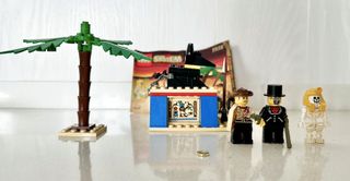 (Category: ) located in . Submitted by bricksnblocks (Listing ID 1377056614, Image 1). Description: .