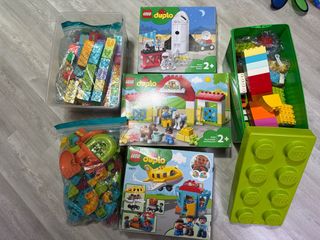 (Category: ) located in . Submitted by printpal (Listing ID 1377132104, Image 1). Description: .