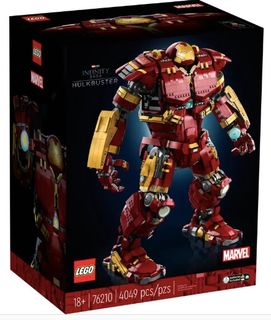 (Category: ) located in . Submitted by bricksnblocks (Listing ID 1377160766, Image 1). Description: .