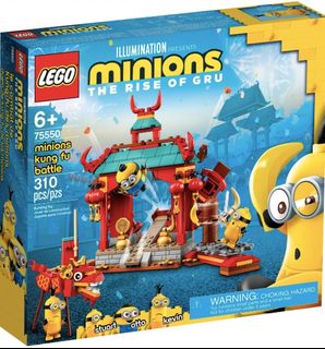 (Category: ) located in . Submitted by bricksnblocks (Listing ID 1377085233, Image 1). Description: .
