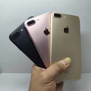 (Kategori: ) berada di . Dikirim oleh igzstore.official (ID iklan 1377123762, Gambar 1). Deskripsi: .