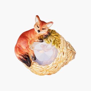 （分類：）位於 。 由 umami_0101 提交（商品編號 1377058946，圖片 1）。簡介： 。