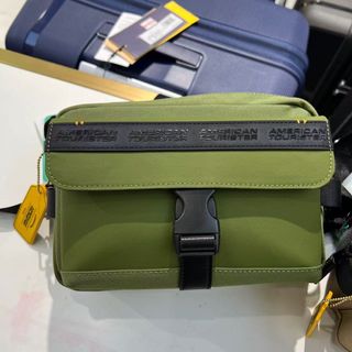 （分類：）位於 。 由 dhh277 提交（商品編號 1377169056，圖片 1）。簡介： 。