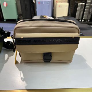 （分類：）位於 。 由 dhh277 提交（商品編號 1377169157，圖片 1）。簡介： 。