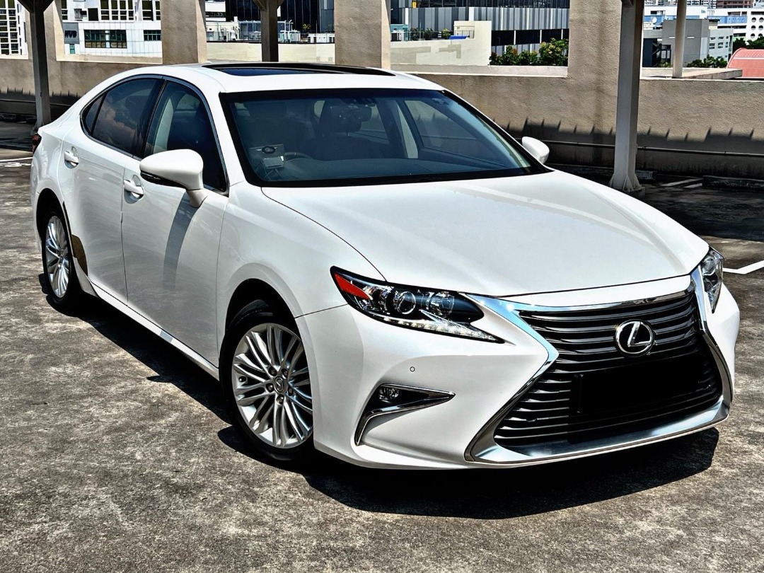 (Category: ) located in . Submitted by al_automotive (Listing ID 1377110042, Image 1). Description: .