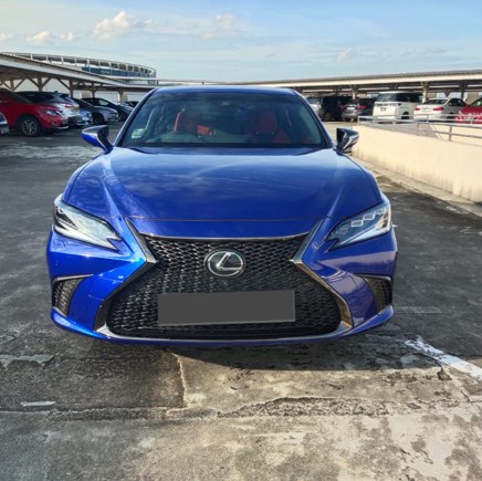 (Category: ) located in . Submitted by jordanwithsomecars (Listing ID 1377074202, Image 1). Description: .