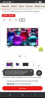 (Category: ) located in . Submitted by durian5105 (Listing ID 1377117871, Image 1). Description: .