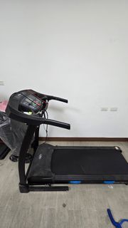 由 kevin930823 (刊登 ID 1377136331，圖片 1) 提交，位於 的 (類別：)，說明：。