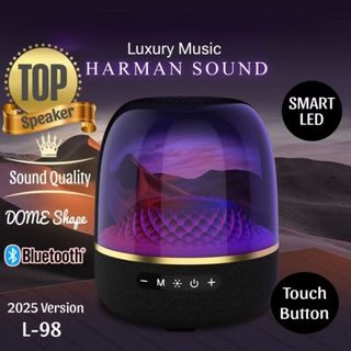 (Category: ) located in . Submitted by Gadgets_Flash (Listing ID 1377118771, Image 1). Description: .