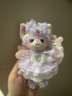 （分類：）位於 。 由 kyyda 提交（商品編號 1377096952，圖片 1）。簡介： 。