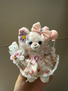 （分類：）位於 。 由 kyyda 提交（商品編號 1377097412，圖片 1）。簡介： 。