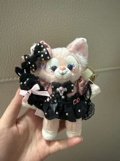 （分類：）位於 。 由 kyyda 提交（商品編號 1377097799，圖片 1）。簡介： 。
