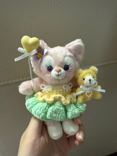 （分類：）位於 。 由 kyyda 提交（商品編號 1377098885，圖片 1）。簡介： 。
