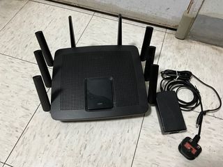（分類：）位於 。 由 palllll256 提交（商品編號 1377136151，圖片 1）。簡介： 。