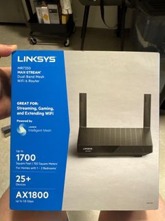 （分類：）位於 。 由 findsomegear 提交（商品編號 1377047697，圖片 1）。簡介： 。
